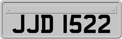 JJD1522