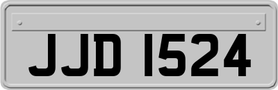 JJD1524