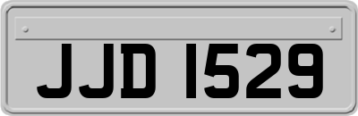 JJD1529