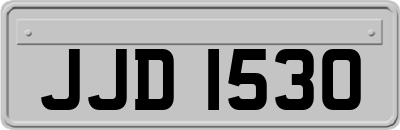 JJD1530