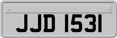 JJD1531