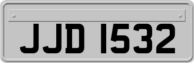 JJD1532