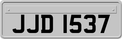 JJD1537