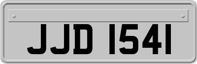 JJD1541