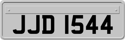 JJD1544