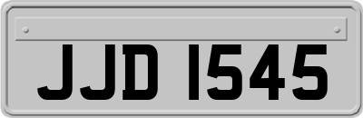 JJD1545