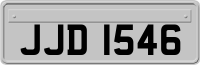 JJD1546
