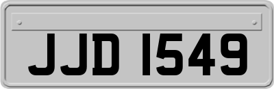 JJD1549