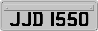JJD1550
