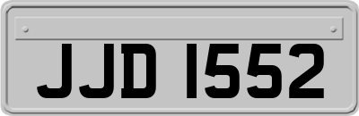 JJD1552