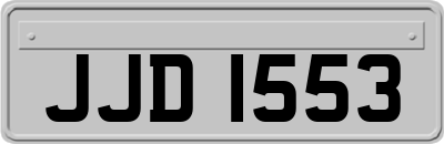 JJD1553