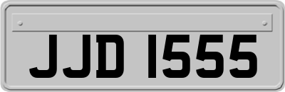 JJD1555