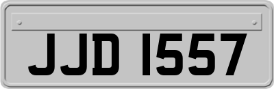 JJD1557