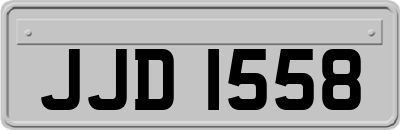 JJD1558