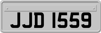 JJD1559