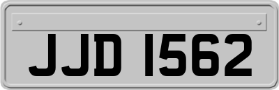 JJD1562
