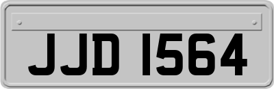 JJD1564