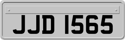 JJD1565
