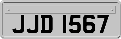JJD1567