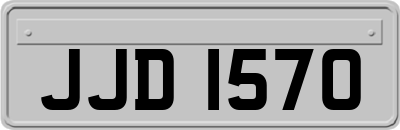 JJD1570