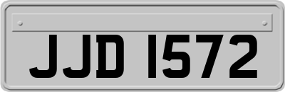 JJD1572