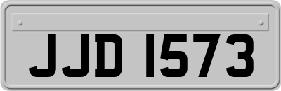 JJD1573