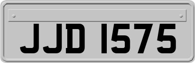 JJD1575
