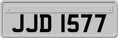 JJD1577