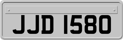 JJD1580