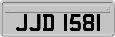 JJD1581