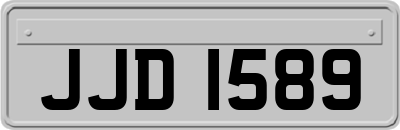 JJD1589