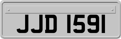 JJD1591