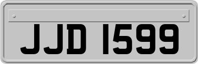 JJD1599