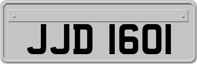 JJD1601