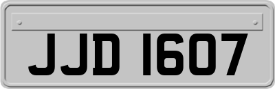 JJD1607