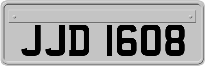 JJD1608