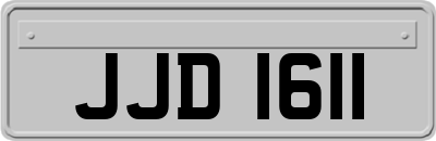 JJD1611