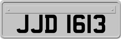 JJD1613