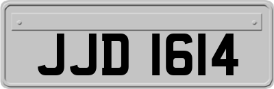 JJD1614