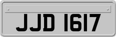 JJD1617