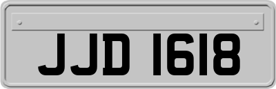 JJD1618