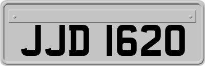 JJD1620