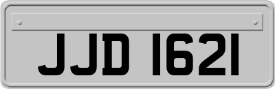 JJD1621
