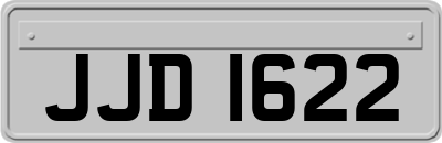 JJD1622