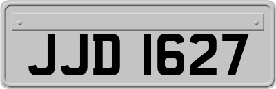 JJD1627