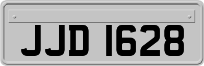 JJD1628