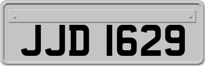 JJD1629