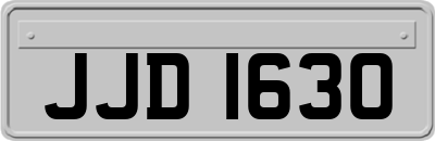 JJD1630