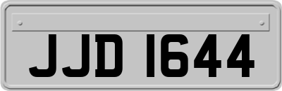 JJD1644