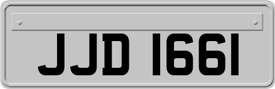 JJD1661